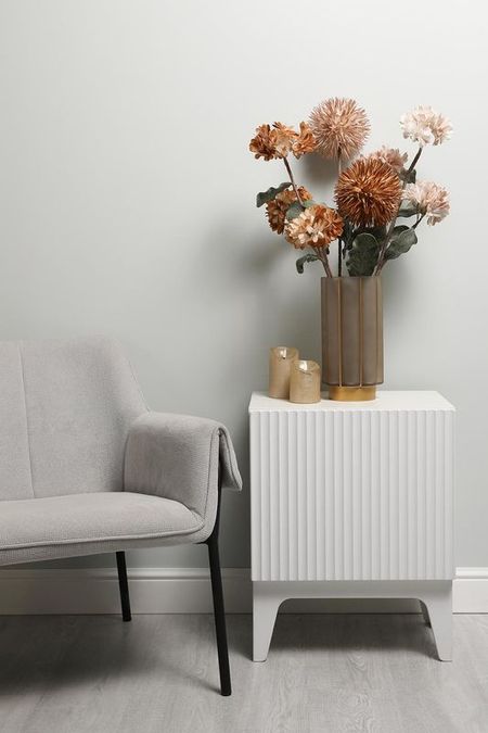 Растение декоративное Kersten 855₽