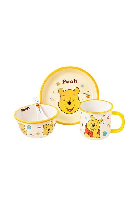 набор посуды 4 пр Disney 4125₽