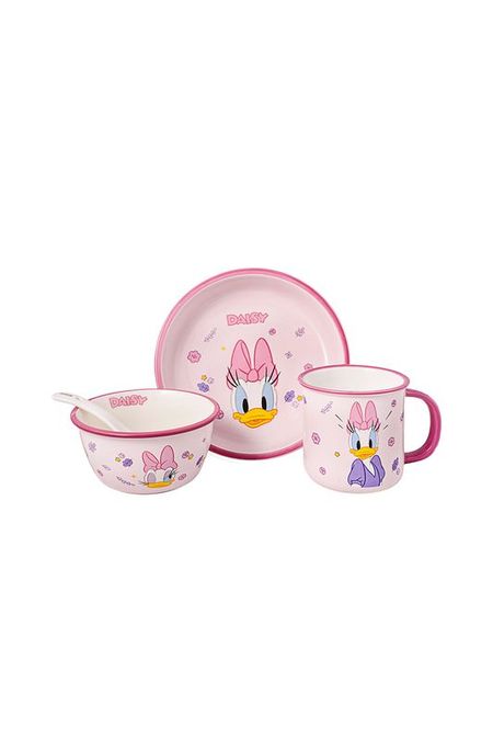 набор посуды 4 пр Disney 4125₽