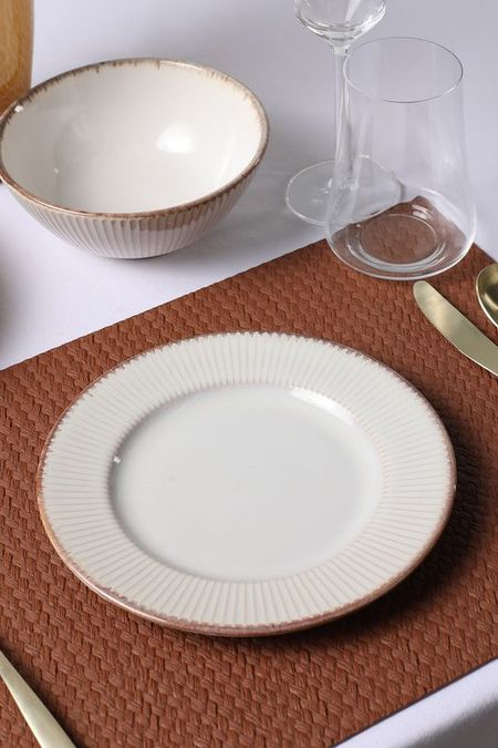 тарелка десертная Tognana 592₽