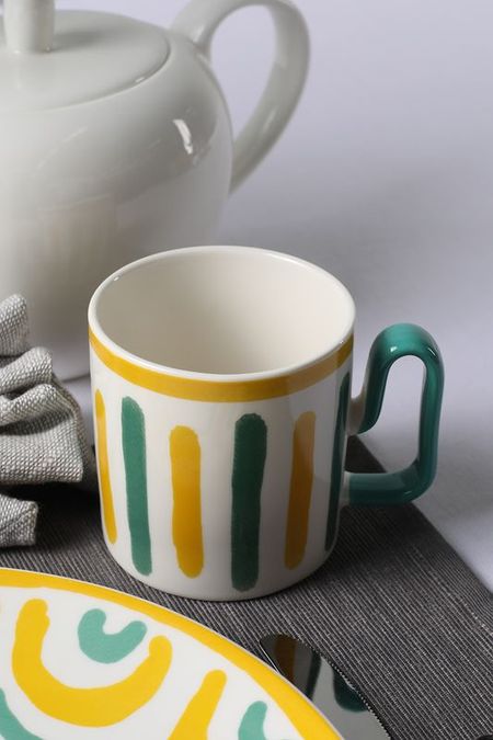 Кружка Tognana 592₽