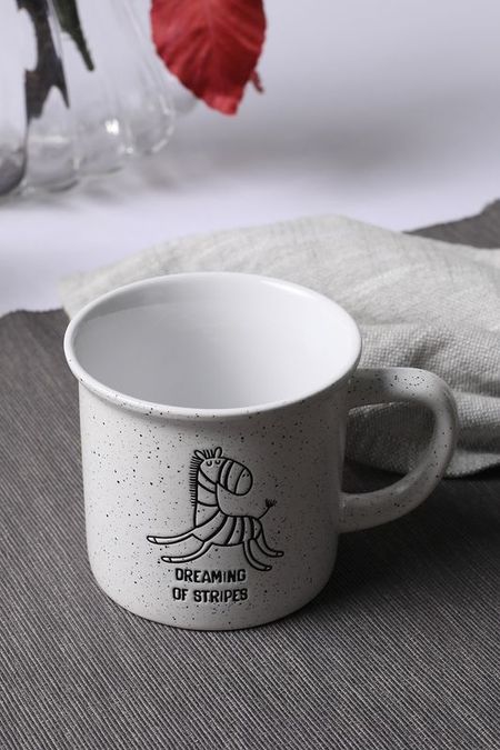 Кружка Tognana 517₽