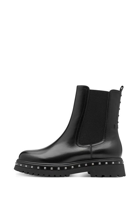 Полусапоги челси Tamaris 11996₽