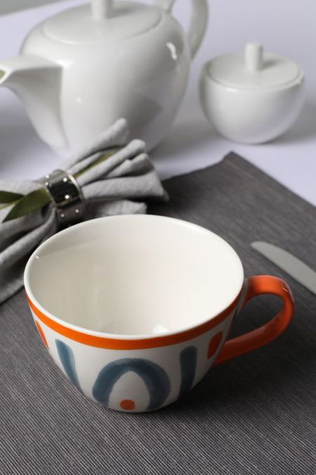 Кружка Tognana 892₽