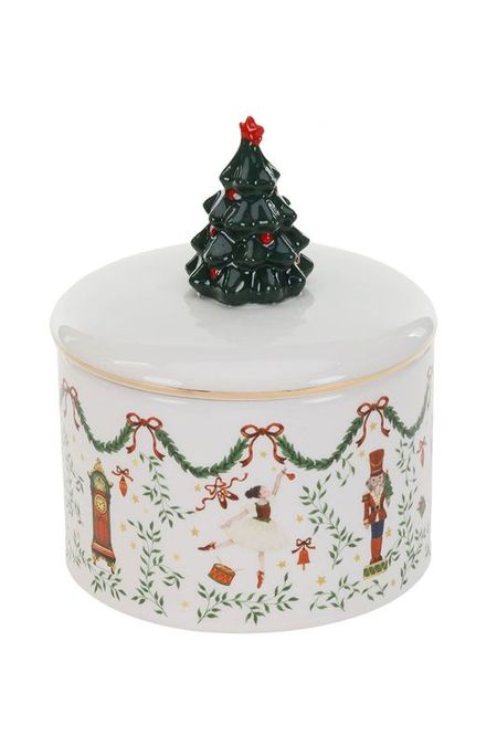 Шкатулка GOODWILL 6990₽