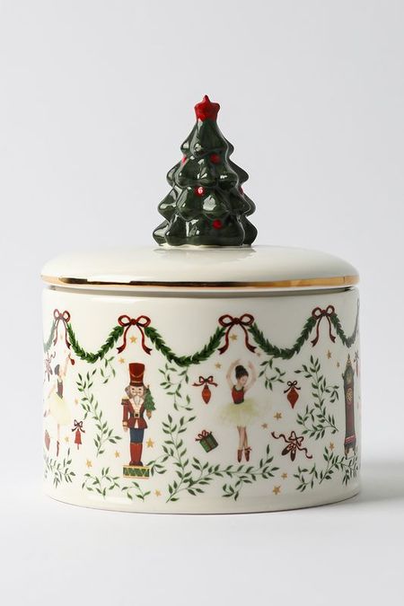 Шкатулка GOODWILL 5242₽