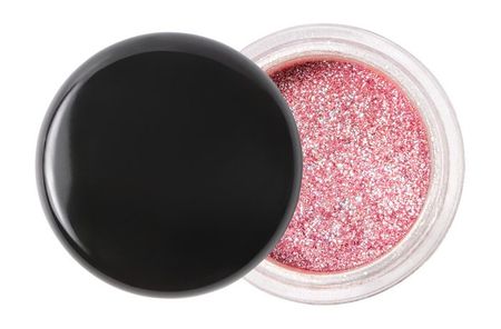 Kristall Minerals Cosmetics Пигмент: P030 Водный мир