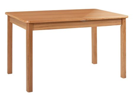 Кухонный стол divanru Хартен Wood 69990₽