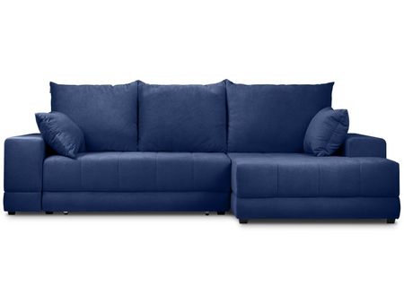 Диван угловой divanru Дарол Happy Galaxy 62990₽