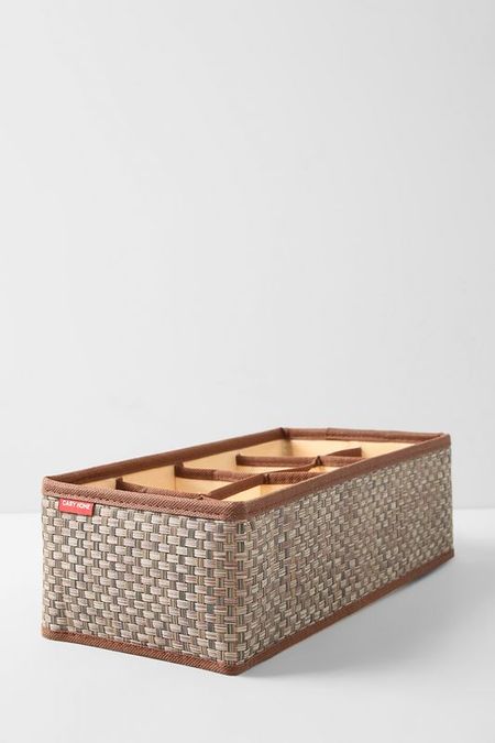 Органайзер для галстуков и шейных платков CASY HOME 1042₽