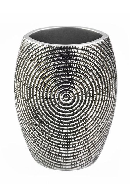 Стакан для зубных щеток WasserKRAFT 1207₽