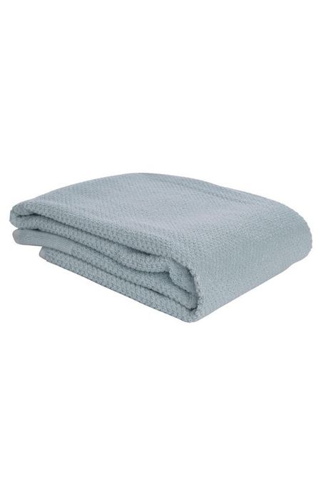 полотенце Tkano 1290₽