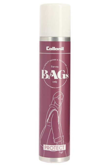 Спрей для ухода за сумками 200 мл Collonil 1260₽