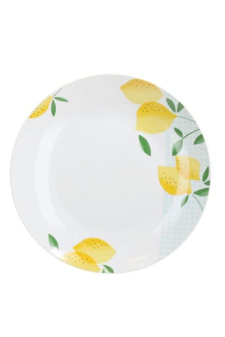 Сервировочное блюдо Madison Panarea Tognana 892₽