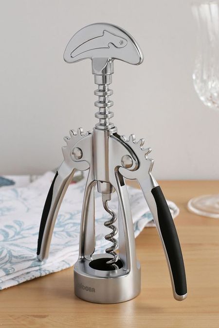 Штопор Undina Nadoba 1192₽