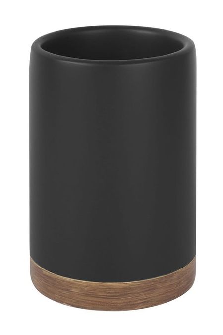 Стакан для зубных щёток Vils WasserKRAFT 1155₽