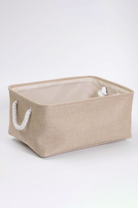 Корзина для хранения WasserKRAFT 1710₽