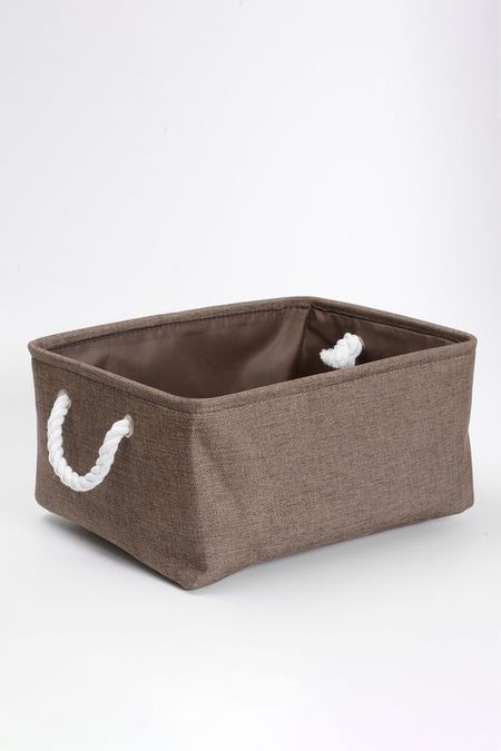 Корзина для хранения WasserKRAFT 1710₽