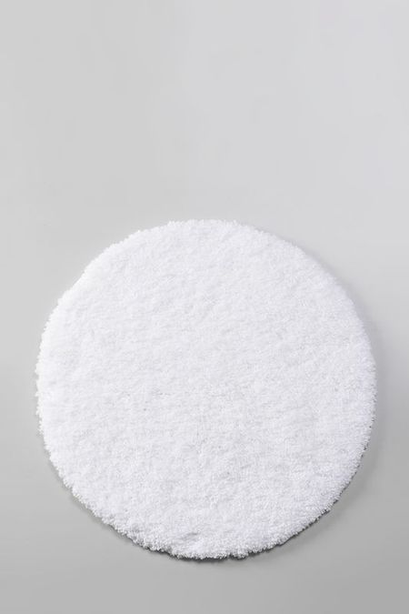 Коврик для ванной WasserKRAFT 1702₽