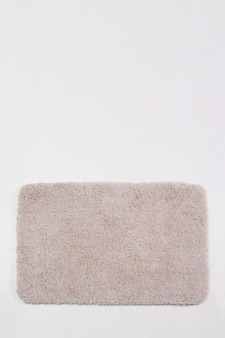 Коврик для ванной Kammel WasserKRAFT 2347₽