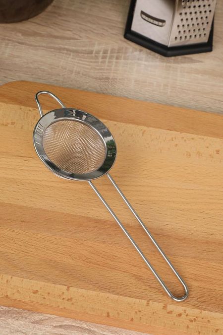 Сито Lusina Nadoba 817₽