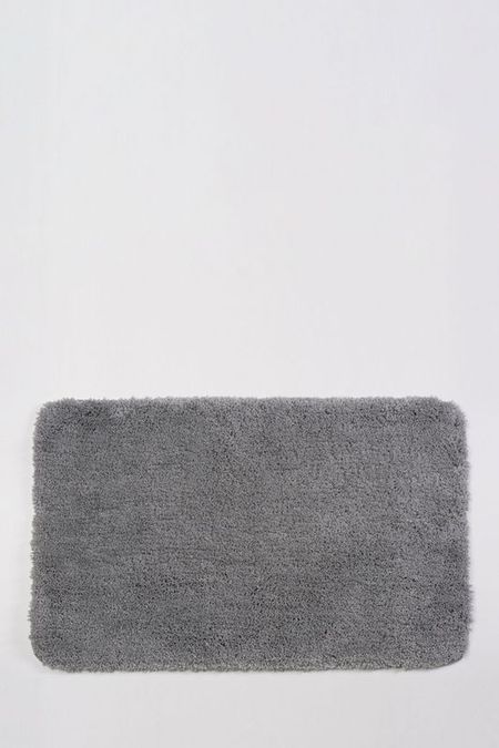 Коврик для ванной Kammel WasserKRAFT 3130₽