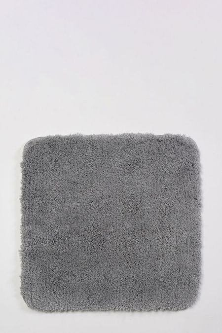 Коврик для ванной Kammel WasserKRAFT 1702₽