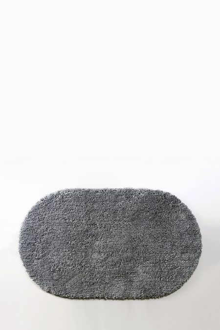 Коврик для ванной WasserKRAFT 3130₽