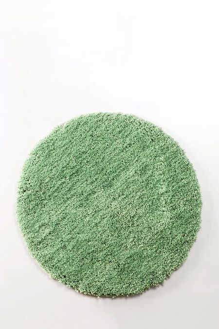 Коврик для ванной WasserKRAFT 2270₽