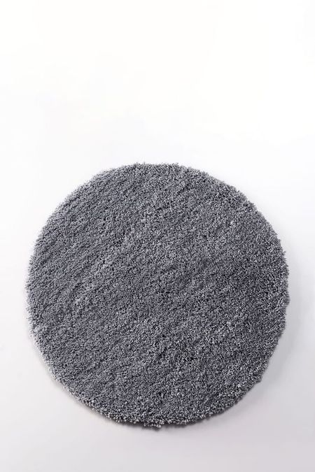 Коврик для ванной WasserKRAFT 2270₽