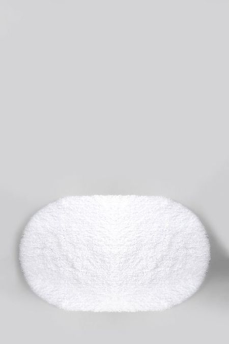 коврик для ванной WasserKRAFT 2347₽