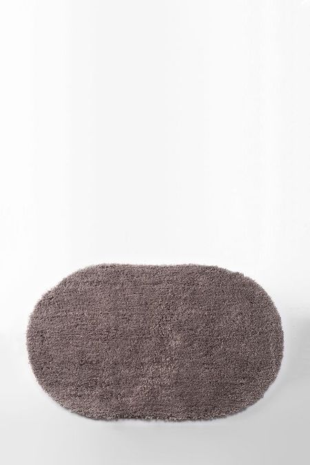 Коврик для ванной WasserKRAFT 3130₽