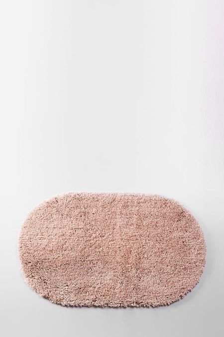 Коврик для ванной WasserKRAFT 3130₽