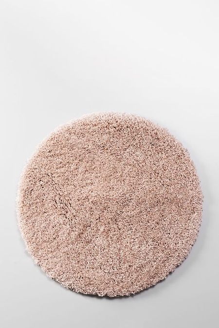 Коврик для ванной WasserKRAFT 1702₽