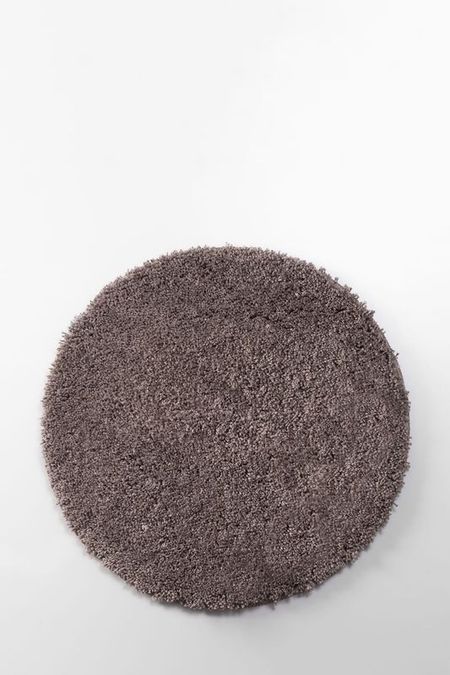 Коврик для ванной WasserKRAFT 2270₽