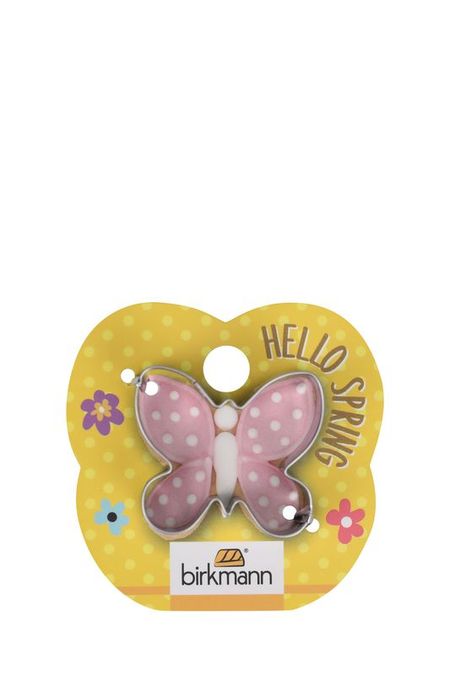 Форма для печенья в ассортименте Birkmann