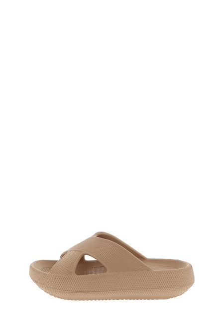 Шлепанцы De Fonseca 832₽