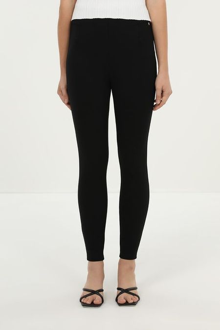 Брюки-легинсы Rinascimento 6290₽