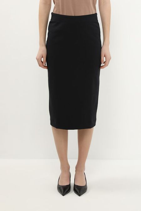 Юбка карандаш Marc OPolo 7342₽