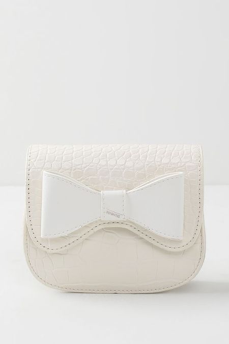 Сумка кросс-боди Mursu 2242₽