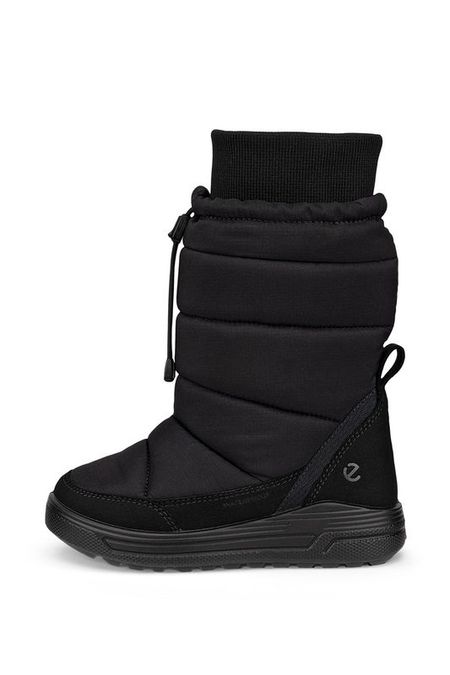 Сапоги ECCO 11990₽