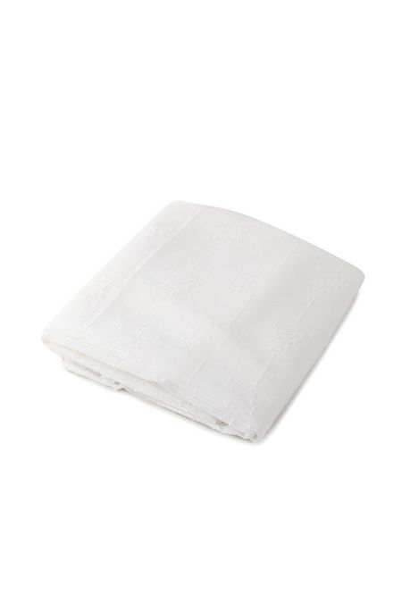 Штора с принтом Лен Cleopatra 5990₽