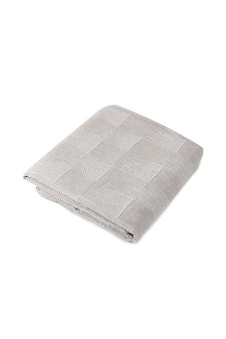 Штора с принтом Лен Cleopatra 5992₽