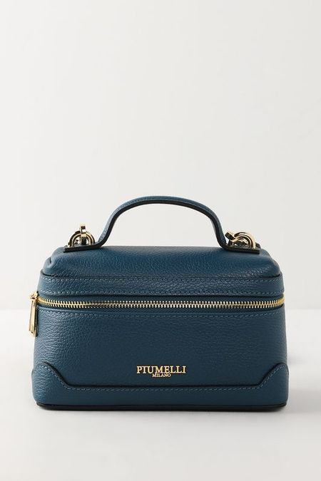 Сумка (кросс-боди) Piumelli