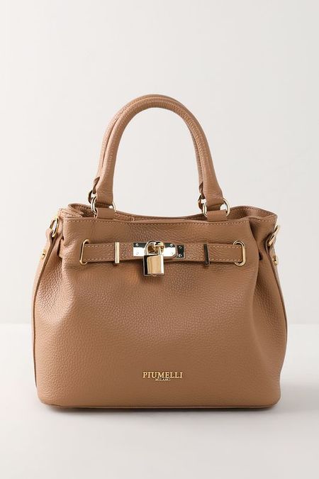 Сумка (Шоппер) Piumelli