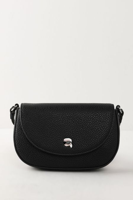 Сумка кросс-боди Karl Lagerfeld 12592₽