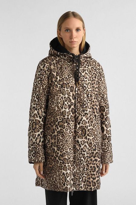 Пальто Betty Barclay