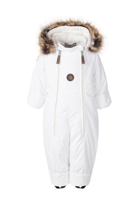 Дет Комбинезон Kerry 15300₽