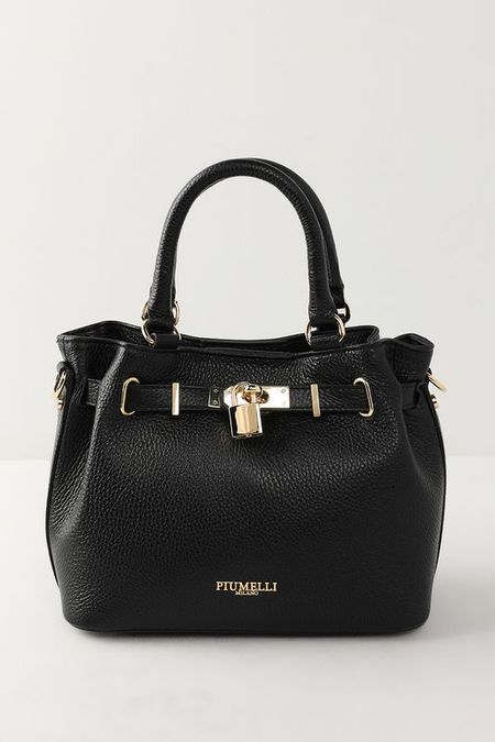 Сумка (Шоппер) Piumelli
