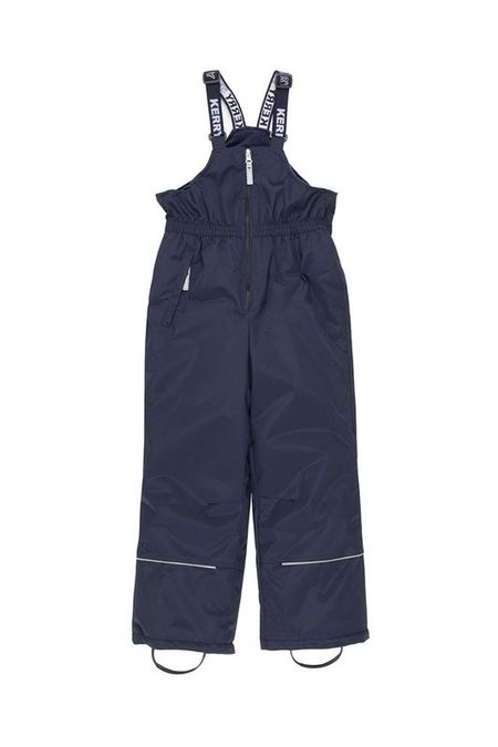 Дет Полукомбинезон Kerry 6975₽